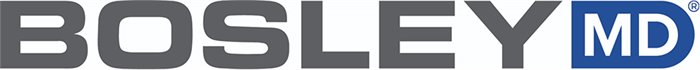 Client brand logo