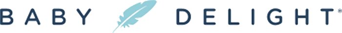 Client brand logo
