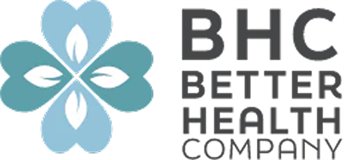 Client brand logo