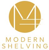 Client brand logo