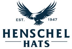 Client brand logo