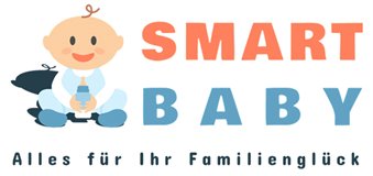 Client brand logo