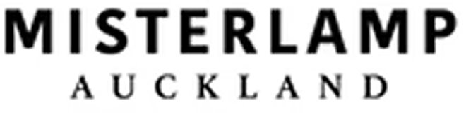 Client brand logo
