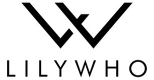 Client brand logo