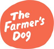 Client brand logo